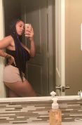 xXCameliAxX - Charme Parisien et Douceur 💋✨