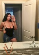 xXCameliAxX - Charme Parisien et Douceur 💋✨