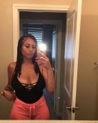 xXCameliAxX - Charme Parisien et Douceur 💋✨